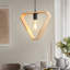 Luminaires suspendus Goldyn