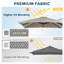 Replacement Canopy-598057156
