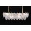 Autumn 12 - Light Pendant