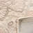 Husted Hand Tufted Performance Oriental Rug-1231700556