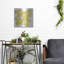 «Cut Lemons III» par Chris Paschke-508848650