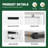 5 Drawer Storage Cabinet-1083452920