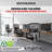 Ergohuman Task Chair