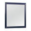 Miroir-1185620463
