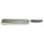 Couteau à pain en acier inoxydable 9 po BergHOFF Balance