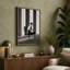 Formal Geometry Mid-Century - Wrapped Canvas-2125088703-2125088689