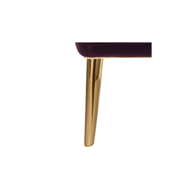 Fauteuil Skye
