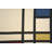  Reversible Throw Pillow