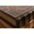 Eufaula Accent Chest