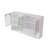 Modern Wall-Mounted Cabinet-114367399