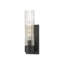 Applique murale 1 lumière 5 po avec abat-jour H 11 po Ballston - Jaxson-106911326-111175249