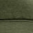 Pina Outdoor Dining Chair Seat Cushion-1310104289-1310104318