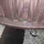 Photos des clients 1 de 1