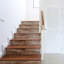 Danton Wood Removable Peel and Stick Wallpaper Panel-919969424-892852501