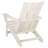 Olivia Adirondack Chair-2106741858