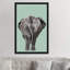 Art de bout éléphant-49839876-49839873