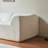 MDS-S086LS-BG