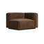 Cleon Chaise Lounge-63373606-90630374