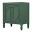 Meuble-lavabo 30 po avec lavabo-106411752