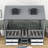 Elderen Kids with Drawers-34349705-34349710