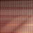 Stria 7.87 In. X 7.87 In. Glossy Ceramic Stacked Wall Tile-116390891