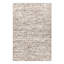 Dorset Rug Brindle-468151160