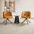 270° Swivel Dining Chairs-114304211