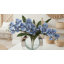 Orchid Floral Arrangement in Vase-97821181