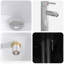 495 mm Bathroom Vanity-2130503909