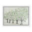 Nature Inspired "Springtime Serenity" Canvas Wall Art By -747508107-747508110-757799917