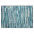 Malek Indoor/Outdoor Area Rug with Non-Slip Backing-1720903437