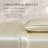 Jessica Simpson Silky Satin Sheet Sets-114977410-114651368