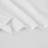 Mayer Avia Linen Sheet Set-1694554846-1666048295