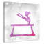 Gymnastique 3, impression sur papier-47488035-47496087
