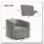 Fauteuil inclinable électrique Power Lift-933298476