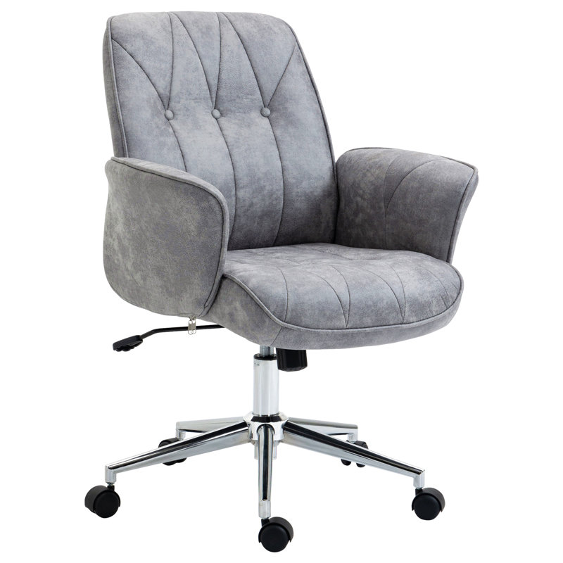 Red Barrel Studio® Task Chair