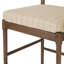 Esther Stool-Lavon Flint-600085348-584925499-584925498