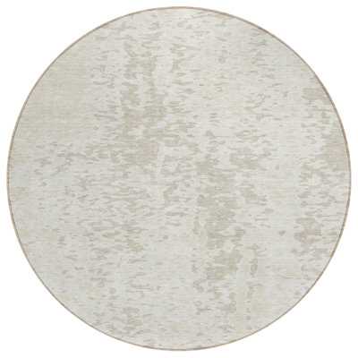 Aleg Area Rug