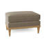 Dublin Ottoman-41241320-41242282