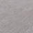Pickel Geometric Indoor Rug-1648425165