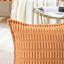  Housse pour repose-pieds Boucle-597787801-541264487