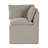 Ingeruth Accent Chair