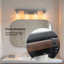 Kartell 3 - Light Dimmable LED Vanity Light-1809045434