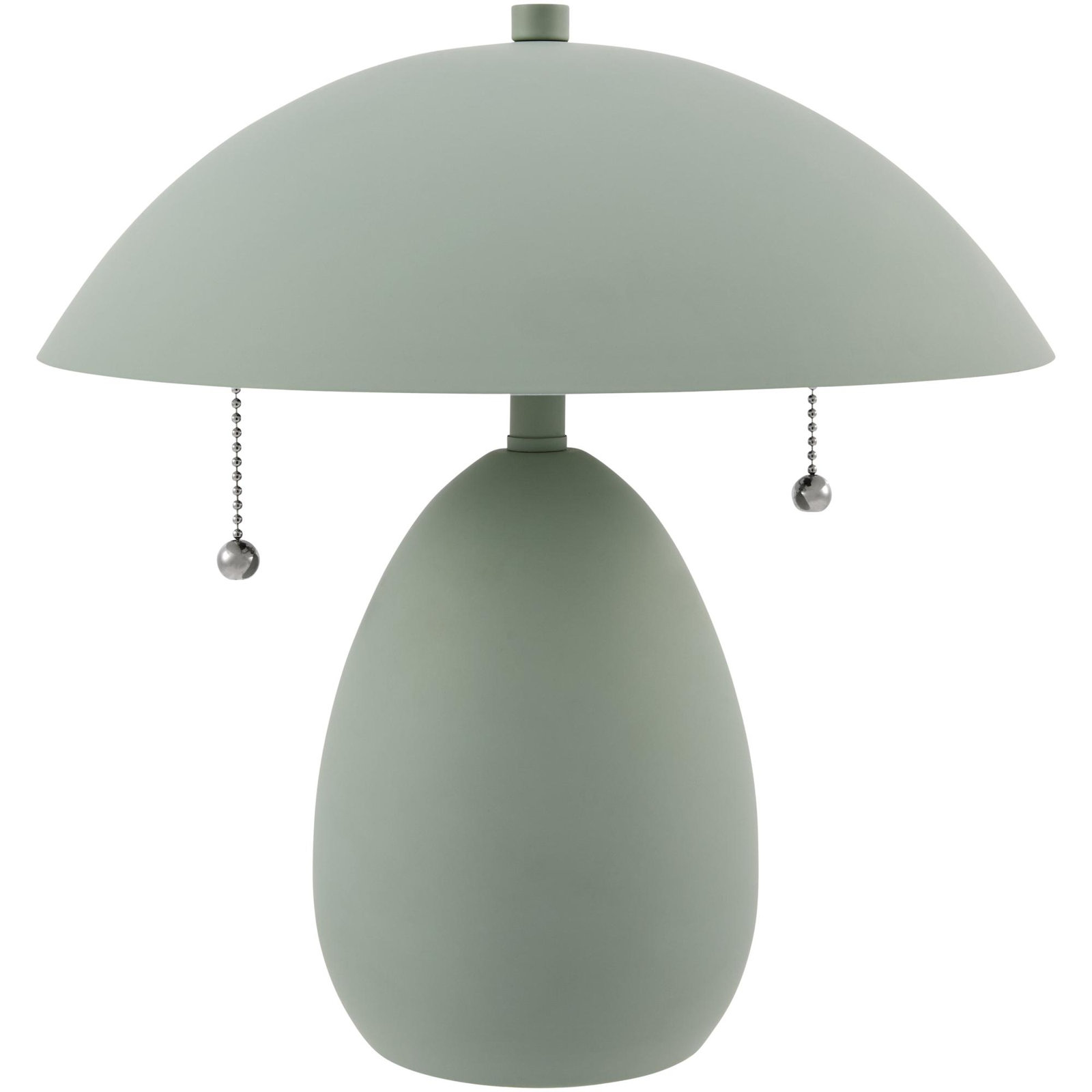 Inkera Elijah Table Lamp, Standard
