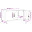 Storage Cabinet-2003591276
