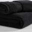 Ensemble de serviettes 3 pièces Calvin Klein-100388398