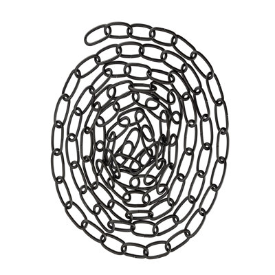 10 Feet Heavy Duty Chain