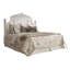 Villa Blanca Panel Headboard-313782788