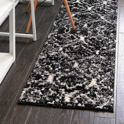 Tucson Geometric Indoor Rug