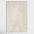 Linsly Hand Tufted Geometric Indoor Rug-397941489